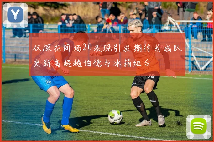 双探花同场20表现引发期待或成队史新高超越伯德与冰箱组合